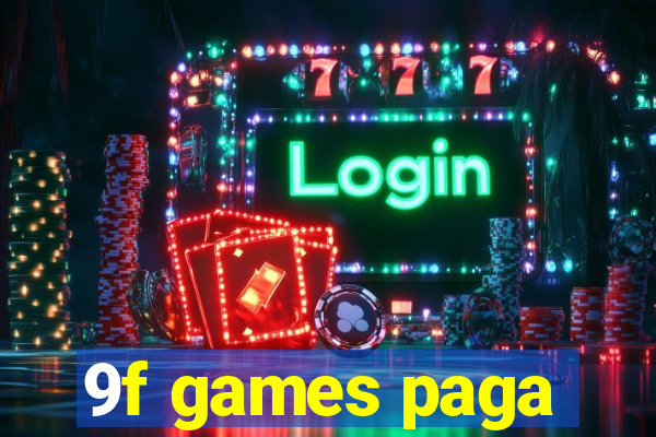 9f games paga